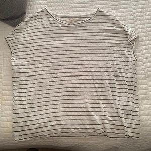Madewell Tee